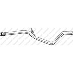 BOSAL BS 850-045 – Hledejceny.cz