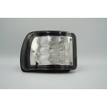 Osram TT.13518 | Zboží Auto