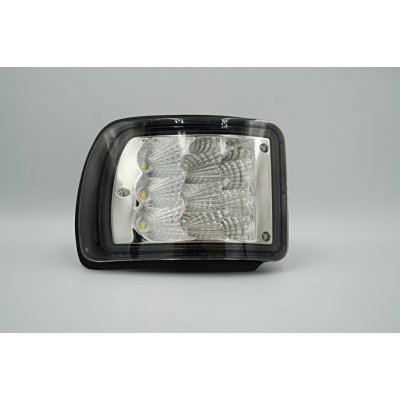 Osram TT.13518 | Zboží Auto