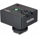 Godox blesk iM30 Mini – Zbozi.Blesk.cz