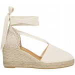 Relaks dámské espadrilky – Sleviste.cz