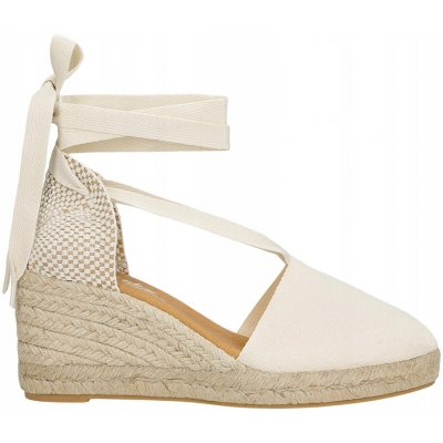 Relaks dámské espadrilky – Sleviste.cz