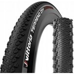 Vittoria Terreno Dry 40-622 – Sleviste.cz
