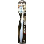 Reach Dual Effect Tvrdý RCHTB01DLE – Sleviste.cz