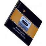 Huawei HB5V1 – Zboží Živě