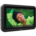 Atomos Shinobi II – Zboží Živě
