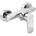Novaservis 38061/1,0 – Hledejceny.cz