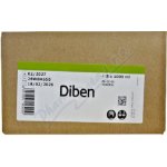 DIBEN POR SOL 8X1000ML – Hledejceny.cz