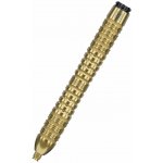 Target darts Steel Bolide Envy 04 Swiss Point 21 g – Hledejceny.cz