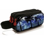 Nikidom Roller Pencil Case XL Miami – Hledejceny.cz