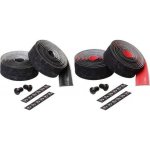 Ciclovation Velvet Touch – Zboží Mobilmania