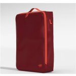 CabinZero Ultralight Packing Cube Large Fiesta Red – Hledejceny.cz