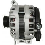 Alternátor FIAT Bravo II, Doblo, Idea, Linea, Palio, Punto a Strada 1.6 a 1.8 Benzin – Hledejceny.cz