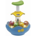 Chicco Aquarium – Sleviste.cz