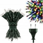 Emos D4GM02 LED vánoční řetěz – Hledejceny.cz