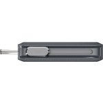SanDisk Ultra Dual Drive 256GB SDDDC2-256G-G46 – Zboží Živě