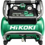 HIKOKI EC36DAW4Z – Hledejceny.cz