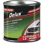 Ma-Fra Delux 200 ml | Zboží Auto