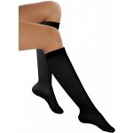 Avicenum Kompresní cestovní podkolenky TRAVEL 310 černá – Sleviste.cz