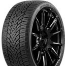 Arivo Winmaster Prox ARW3 205/50 R16 91V