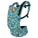 Tula FTG Paradise – Zbozi.Blesk.cz