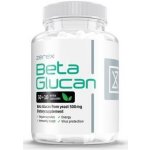 Beta Glukan 560 mg + Vit. C 50 + 10 kapslí – Hledejceny.cz