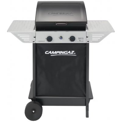 Campingaz Expert 100 L – Hledejceny.cz
