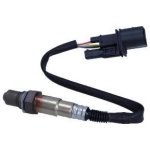 MAXGEAR Lambda sonda MXG 59-0095 – Hledejceny.cz