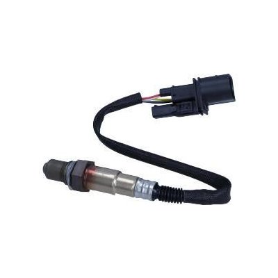 MAXGEAR Lambda sonda MXG 59-0095 – Hledejceny.cz