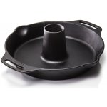 Petromax litinový stojan na drůbež 30cm PET-730447 – Hledejceny.cz
