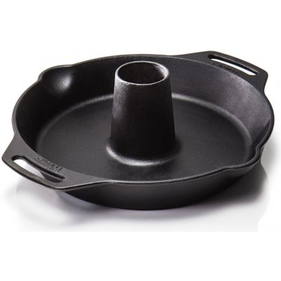 Petromax litinový stojan na drůbež 30cm PET-730447 – Hledejceny.cz