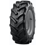 Trelleborg TM700 420/70-28 133D TL – Hledejceny.cz