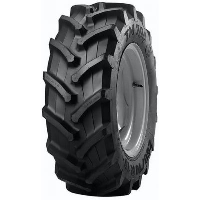 Trelleborg TM700 420/70-28 133D TL – Hledejceny.cz