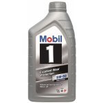 Mobil 1 FS X2 5W-50 1 l – Zbozi.Blesk.cz