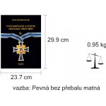 Vyznamenání a bojové odznaky třetí říše II. – Sleviste.cz