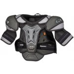 Chrániče ramen CCM Tacks XR JR – Hledejceny.cz