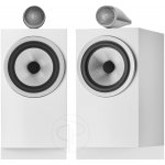 Bowers & Wilkins 705 S2 – Zbozi.Blesk.cz