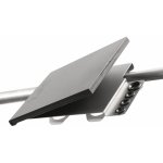 TICAD držák na skorkartu k vozíku Canto,Tango,Pro a Andante – Zboží Mobilmania