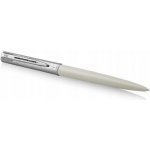 Waterman Allure Deluxe White 1507/2374517 – Zboží Dáma