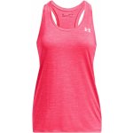 Under Armour Tech Tank Twist – Zboží Dáma