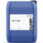 Q8 Oils T 2200 20 l – Hledejceny.cz