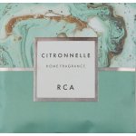 Rook tex Vonný sáček citronela 16 g – Hledejceny.cz