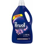 Perwoll Renew Dark Bloom prací gel 3,75 l 75 PD – Hledejceny.cz