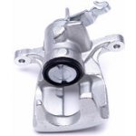 SKV Brzdový třmen zadní pravý SEAT Leon(5F) SKODA Octavia III – Sleviste.cz