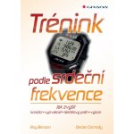 Trénink podle srdeční frekvence – Hledejceny.cz