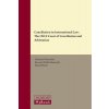 Kniha Conciliation in International Law: The OSCE Court of Conciliation and Arbitration Tomuschat Christian