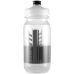 GIANT Doublespring 600 ml – Zboží Mobilmania