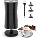 Morpilot MMF809 – Zboží Mobilmania