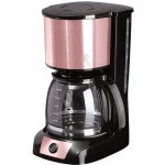 BerlingerHaus BH-9159 Rose Edition – Sleviste.cz