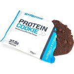 Myprotein Protein Cookie čokoláda/pomeranč 75 g – Hledejceny.cz